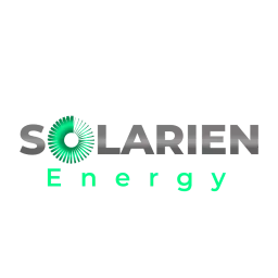 Solarien Energy | Energia Solar por Assinatura sem Instalação