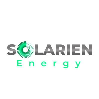 Solarien Energy
